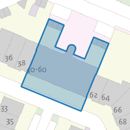 Perceel WTR00-A-6044