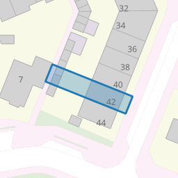 Perceel WTR00-A-6052