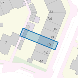 Perceel WTR00-A-6053