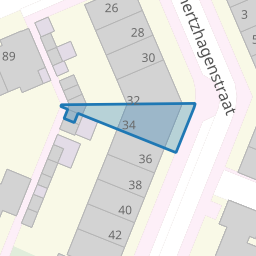 Perceel WTR00-A-6056