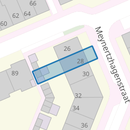 Perceel WTR00-A-6059