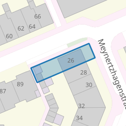 Perceel WTR00-A-6060