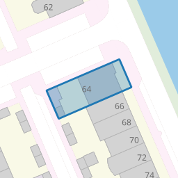 Perceel WTR00-A-6069