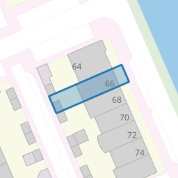 Perceel WTR00-A-6070