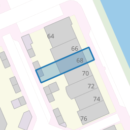 Perceel WTR00-A-6071