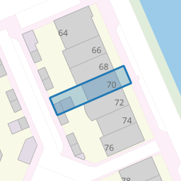 Perceel WTR00-A-6072