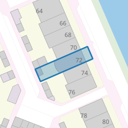 Perceel WTR00-A-6073