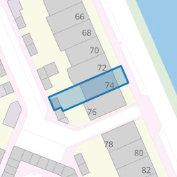 Perceel WTR00-A-6074