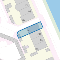 Perceel WTR00-A-6076