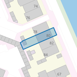 Perceel WTR00-A-6077