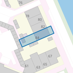 Perceel WTR00-A-6079