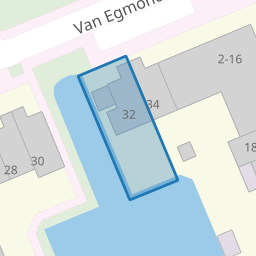 Perceel WTR00-A-6088