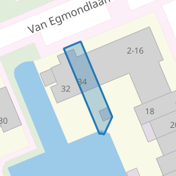 Perceel WTR00-A-6089