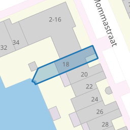 Perceel WTR00-A-6090