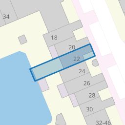 Perceel WTR00-A-6092