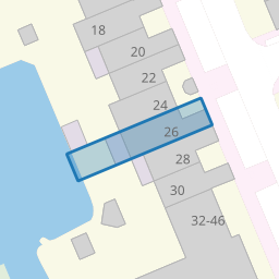 Perceel WTR00-A-6094