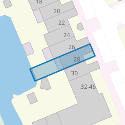 Perceel WTR00-A-6095