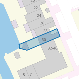 Perceel WTR00-A-6096