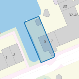 Perceel WTR00-A-6098