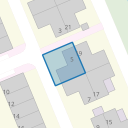 Perceel WTR00-A-6103