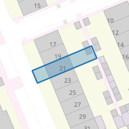 Perceel WTR00-A-6124