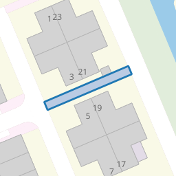 Perceel WTR00-A-6140