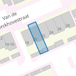 Perceel WTR00-A-6144