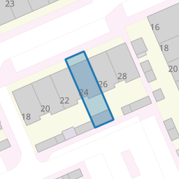 Perceel WTR00-A-6146