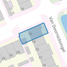 Perceel WTR00-A-6149