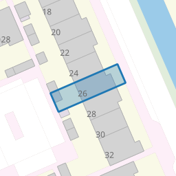 Perceel WTR00-A-6154