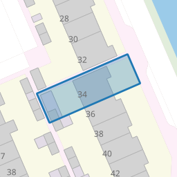 Perceel WTR00-A-6158