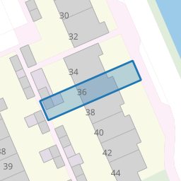 Perceel WTR00-A-6159