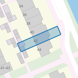 Perceel WTR00-A-6162