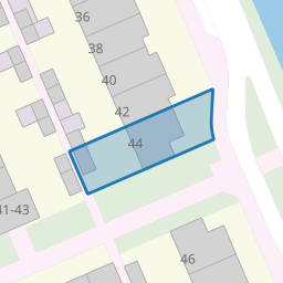 Perceel WTR00-A-6163