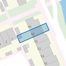 Perceel WTR00-A-6165