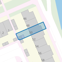 Perceel WTR00-A-6166