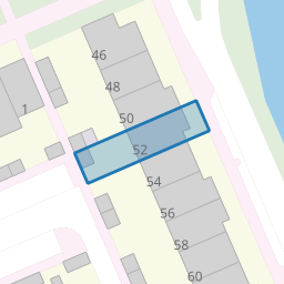 Perceel WTR00-A-6167