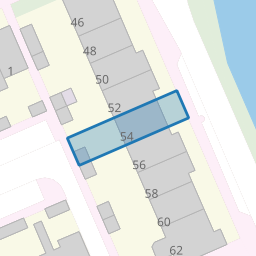 Perceel WTR00-A-6168