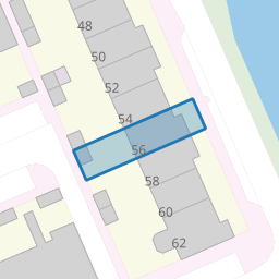 Perceel WTR00-A-6169