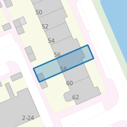 Perceel WTR00-A-6170