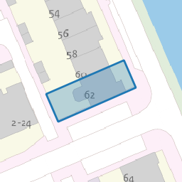 Perceel WTR00-A-6172