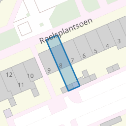 Perceel WTR00-A-6175