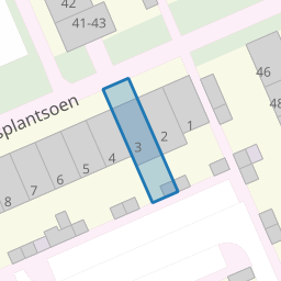 Perceel WTR00-A-6180