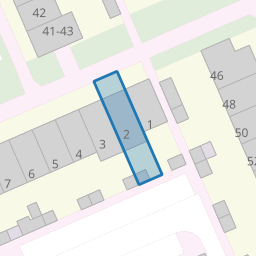 Perceel WTR00-A-6181