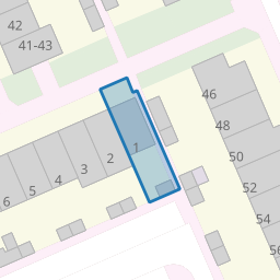 Perceel WTR00-A-6182