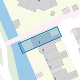 Perceel WTR00-A-6186