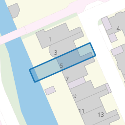 Perceel WTR00-A-6188