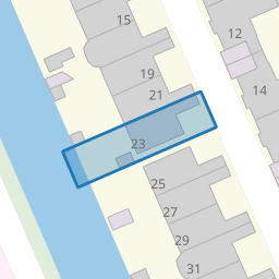 Perceel WTR00-A-6197