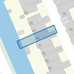 Perceel WTR00-A-6200