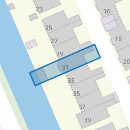 Perceel WTR00-A-6201